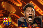 Neymar Jr