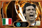 Gianluigi Buffon