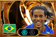 Ronaldinho Gaucho