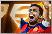 Rodri