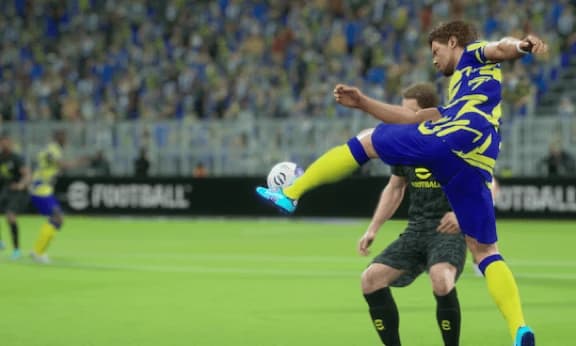 Phenomenal Pass