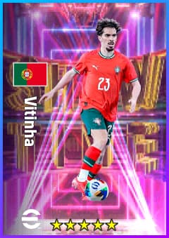 Vitinha