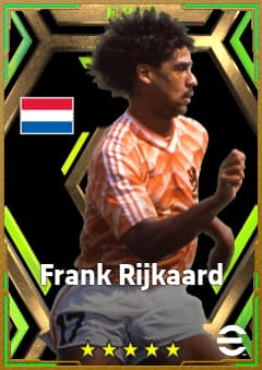 Frank Rijkaard