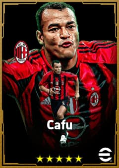 Cafu