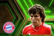 Lothar Matthaus