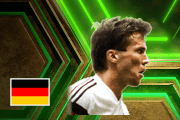 Lothar Matthaus