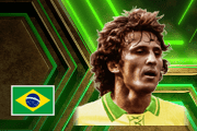 Zico