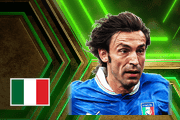 Andrea Pirlo