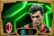 Paolo Maldini