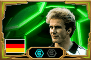 K. Heinz Rummenigge