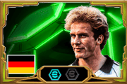 K. Heinz Rummenigge
