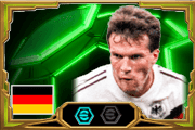 Lothar Matthaus