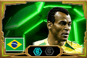 Cafu