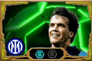 Lothar Matthaus