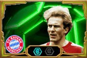 K. Heinz Rummenigge
