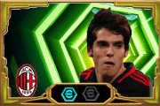 Kaka