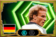 K. Heinz Rummenigge