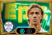 Guti